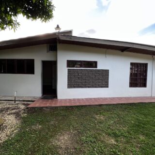 1 Bedroom annex, Agate Drive, Diamond Vale • For Rent • $2,800/ mth