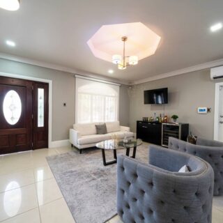 House For Sale – Bayshore – $9.5MTT