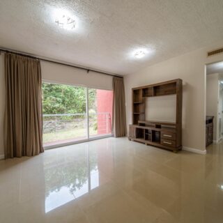 Apartment For Rent – West Hills, Diego Martin – $7,500TT