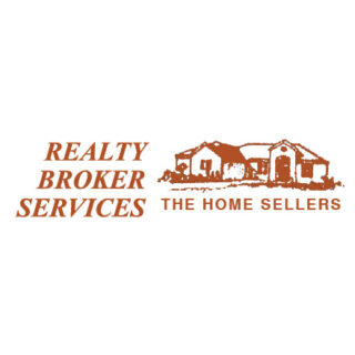 Realty Broker Services