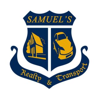 Samuel's Realty & Transport