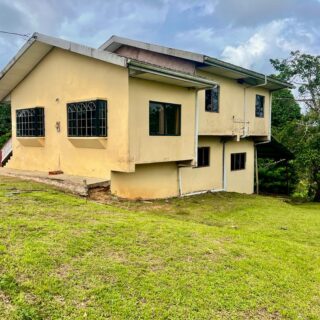 Chickland Road, Freeport – Home for Sale – $1.5M