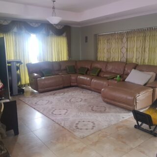 BEAUTIFUL HOME, GREAT OPPORTUNITY ONE WOODBROOK TOWER 3 LEVEL 11