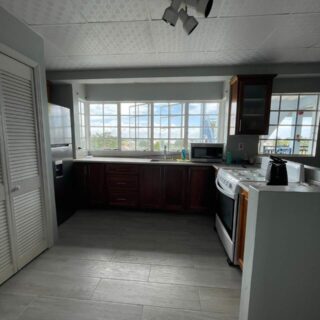 Savannah Villas – Aranguez – Apartment for Rent – TT$ 8,500.00