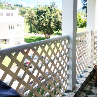 Apartment For Sale In St.James