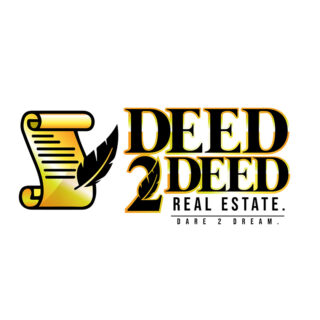 Deed 2 Deed Real Estate