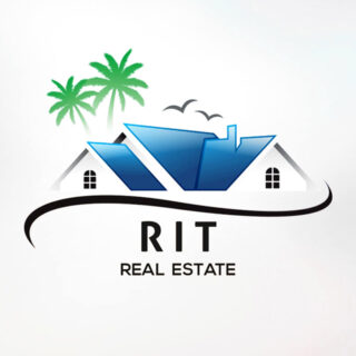 RIT Real Estate