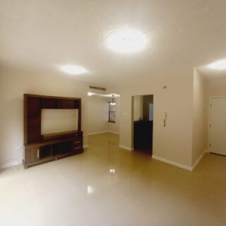 West Hills 3 bed rooms for rent
