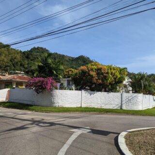 House for Sale – Chuma Munka Avenue Petit Valley TT$2.5 Mil