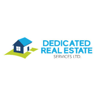 Dedicated Real Estate Services