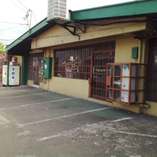 Arima Property – For Sale