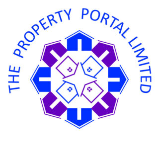 propertyportal