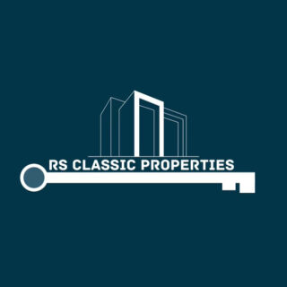 RS Classic Properties
