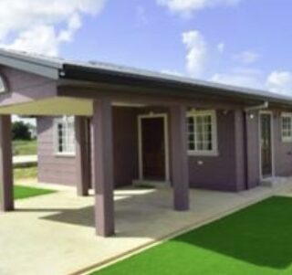 NEW Development – Welcome Estates – Samaan