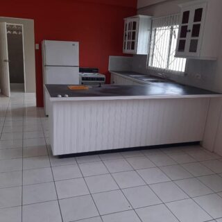 🎉NEW! For Rent: 2nd Street Barataria🎉