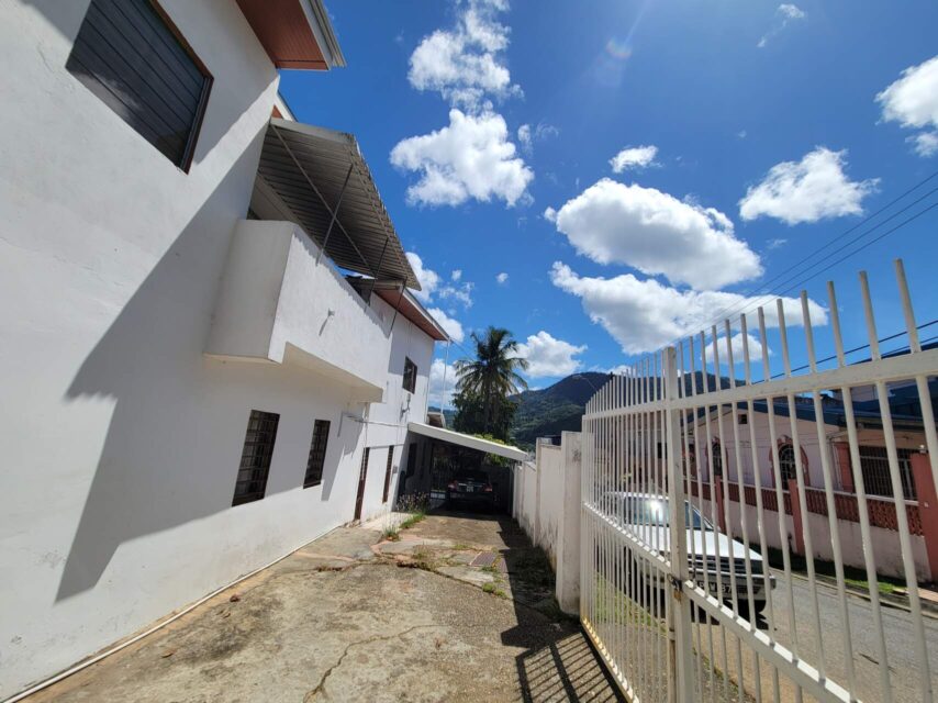 Julia Ave, Diego Martin Residential Property FOR SALE