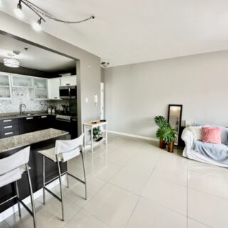 WEST HILLS Petit Valley – 2 Bedroom Apartment for SALE