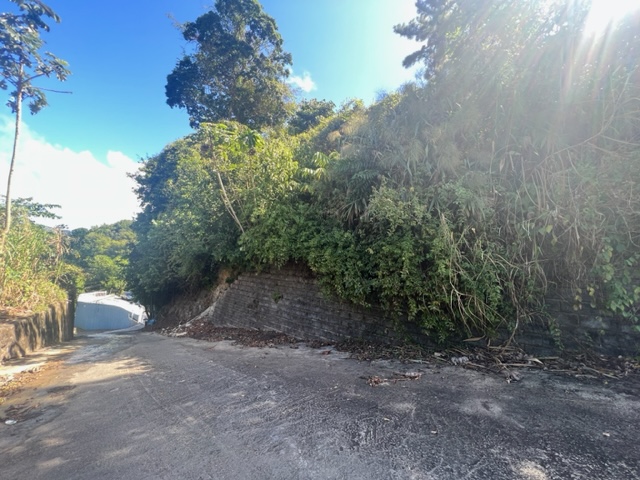Residential lot of land for sale in Maraval