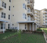 APARTMENT FOR RENT – Cara Court, Southern Main Road, Claxton Bay – TTD$8,000/mth