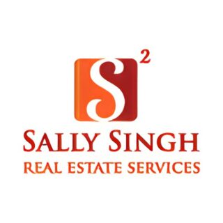 S² Real Estate Services