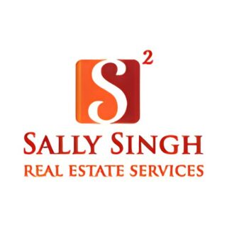 s2realestateservices