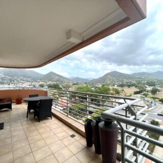 One Woodbrook Place | For Sale & Rent | $5.5M $17,000/month
