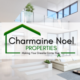 Charmaine Noel Properties