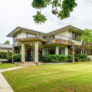 For Sale/ Rent – Ellerslie Park – $3MUS/ $9,000US