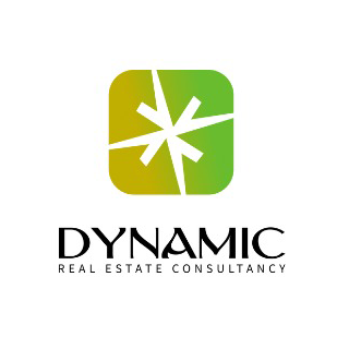 Dynamic Real Estate