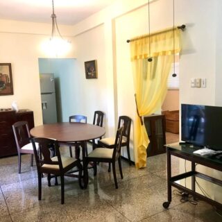 Apartment for Rent in  Haleland  Park
