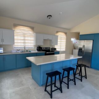 Petit Valley Apartment for SALE,  (Modern and Spacious)- 2.35M