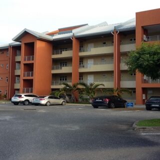TRINCITY EAST GATE ON THE GREENS PENTHOUSE APARTMENT FF/FE/AC POOL FOR RENT $12000