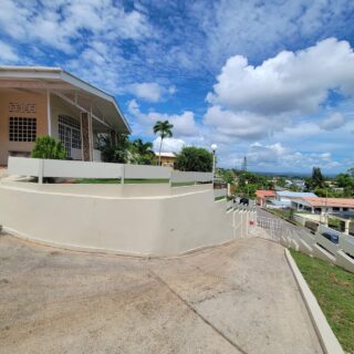 Welcome home! Elizabeth Gardens, St. Joseph HOUSE for RENT