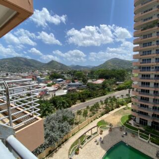 One Woodbrook Place Tower 3 For Sale