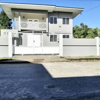 📍💫 NEW LISTING FOR RENT IN CLAXTON BAY💫