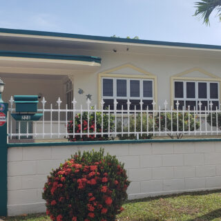 House For Sale In Blue Range