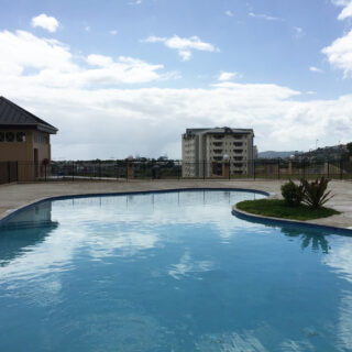 Apartment For Rent In Diego Martin