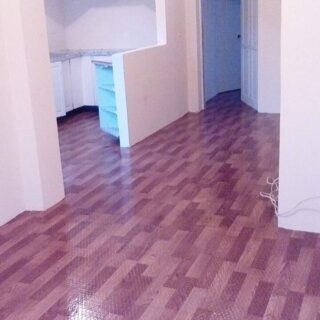 Annex apartment for RENT in Longdenville, Chaguanas