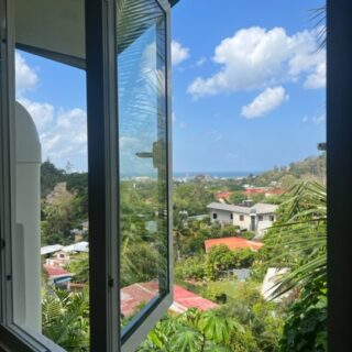 Apartment for rent St. Ann’s