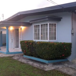 FOR RENT: UF 4-bed, 2-bath home in Diamond Vale