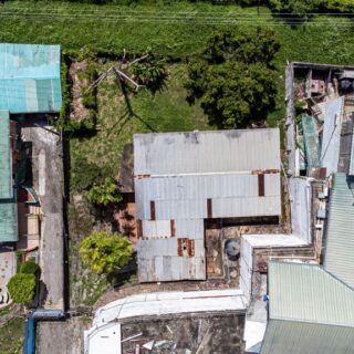 House For Sale – Phillipine, San Fernando – $1.3MTT