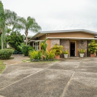 House For Sale – Ellerslie Park – $9.8MTT