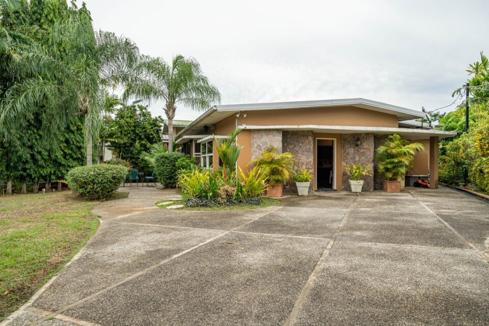 House For Sale – Ellerslie Park – $9.8MTT