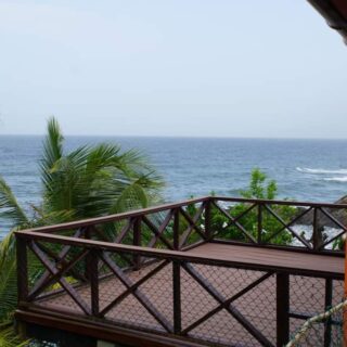 🔷Sound of the Sea Beach House for sale – $1.95M (neg)