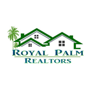 Royal Palm Realtor