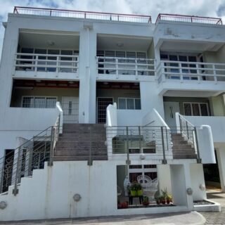 Apartment for Sale – Lime Tree Apartments, Cascade Main Rd $2.35 Mil