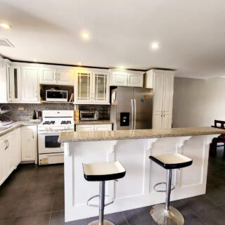 Commodore Court, Westmoorings By The Sea- Townhouse For Rent