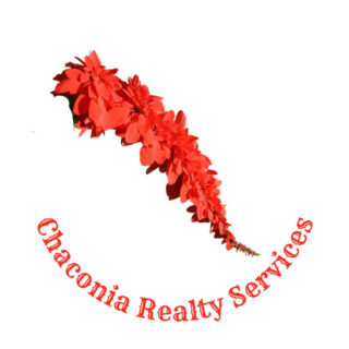 Chaconia Realty Services