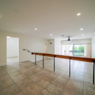 Apartment For Rent – Ridgewood Towers, Diego Martin – $10,000TT