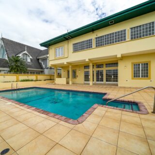 House For Sale – Gulf View, La Romaine – $8MTT